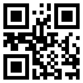 3209562320 - Immagine del QrCode