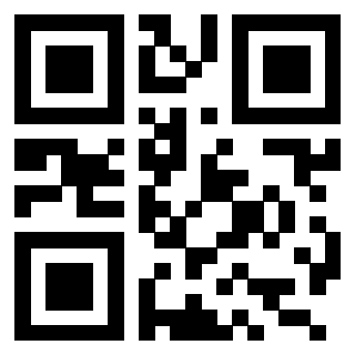 3209562324 - Immagine del Qr Code