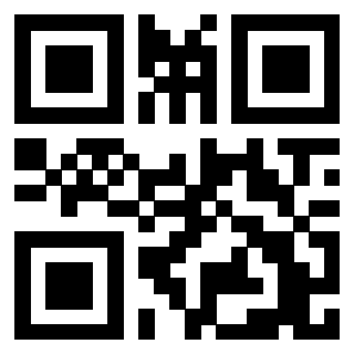 3209562329 - Immagine del QrCode