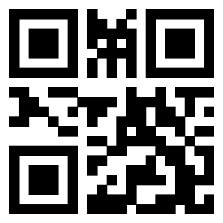 3209562331 - Immagine del Qr Code