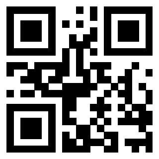 Immagine del QrCode di 3209562332