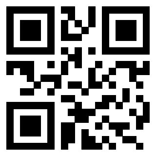 Scansione del Qr Code di 3209569004