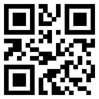 QrCode di 3209569005