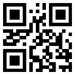 3209569007 QrCode associato