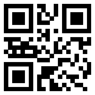 3209569008 - Immagine del QrCode