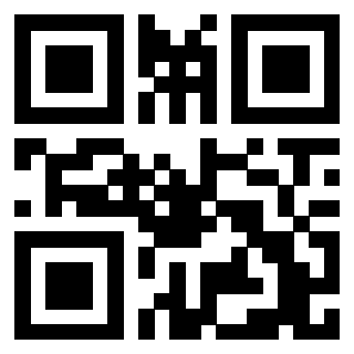 Il QrCode di 3209569009