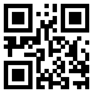3209569011 - Immagine del QrCode associato