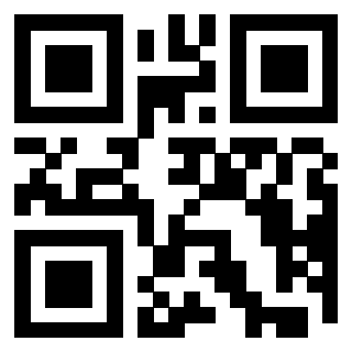 Immagine del Qr Code di 3209569012