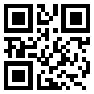 Qr Code di 3209569014