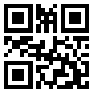 Qr Code di 3209569015