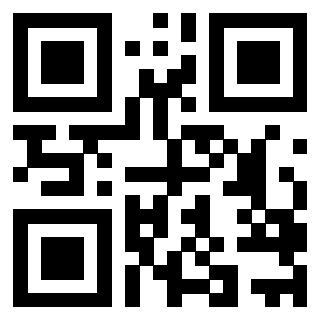 QrCode di 3209569016