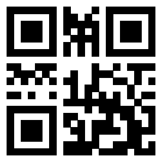3209569017 - Immagine del QrCode