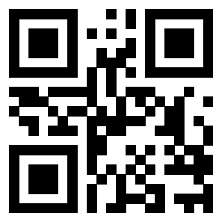 Il QrCode di 3209569018