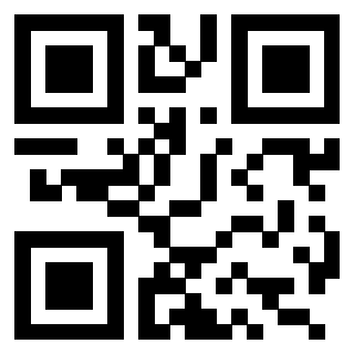 Qr Code di 3209569020