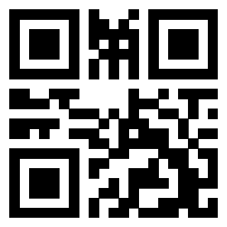 QrCode di 3209569021