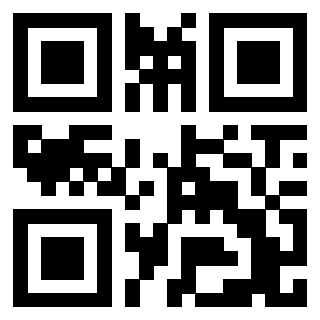 QrCode di 3209569022