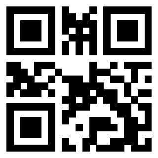Scansione del Qr Code di 3209569028