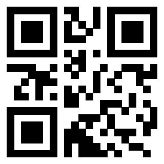 QrCode di 3209569029