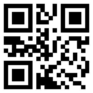 Scansione del Qr Code di 3209569030