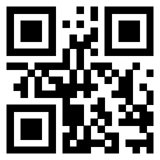 3209569037 QrCode associato