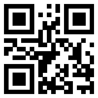3209569039 QrCode associato