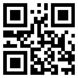 QrCode di 3209569041