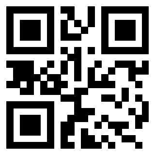 QrCode di 3209569042