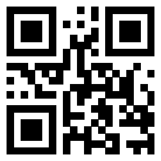 3209569043 QrCode associato