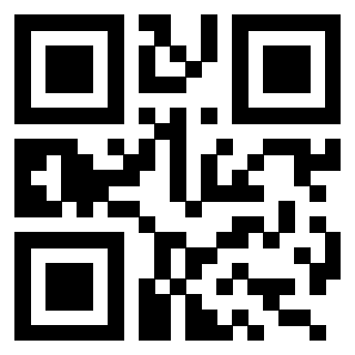 Scansione del Qr Code di 3209569044