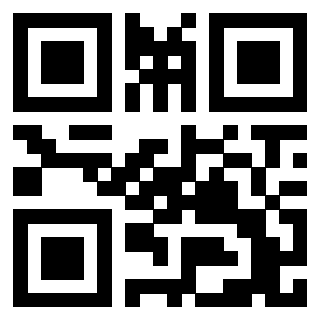 3209569046 Qr Code associato