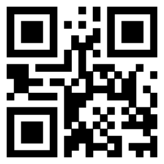 3209569048 - Immagine del Qr Code associato