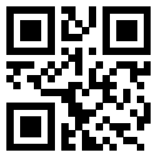 3209569050 Qr Code associato