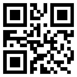 Qr Code di 3209569051