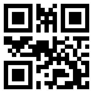 3209569052 QrCode associato