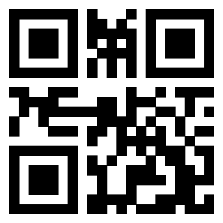 3209569053 - Immagine del Qr Code