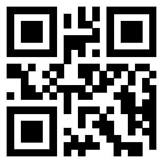 Qr Code di 3209569054
