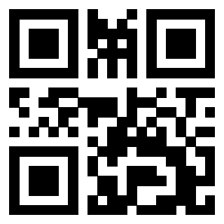 Qr Code di 3209569056