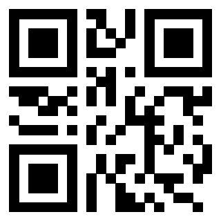 3209569057 - Immagine del QrCode