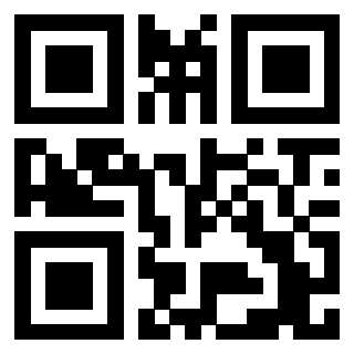 Il QrCode di 3209569058