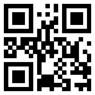 Qr Code di 3209569060
