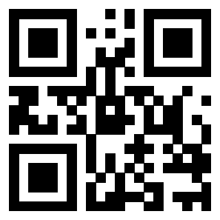 QrCode di 3209569062