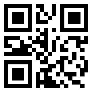 Qr Code di 3209569065