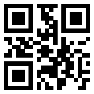 3209569069 Qr Code associato