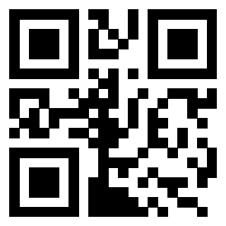3209569070 Qr Code associato