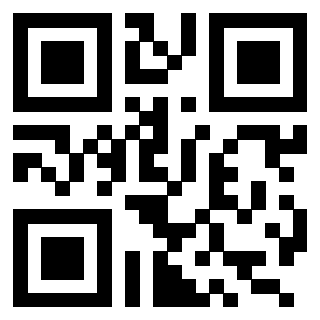 3209569071 - Immagine del QrCode