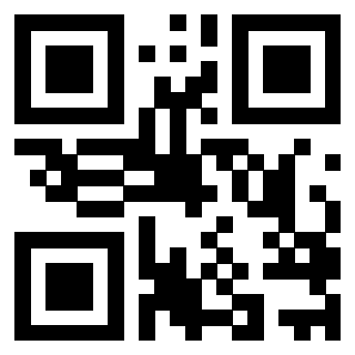 QrCode di 3209569074