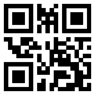 QrCode di 3209569076