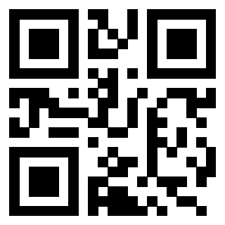 3209569077 - Immagine del Qr Code
