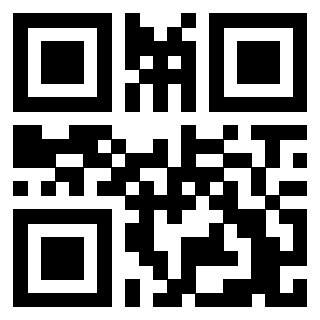 3209569079 - Immagine del Qr Code