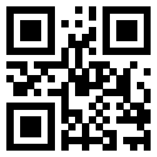 Il Qr Code di 3209569080